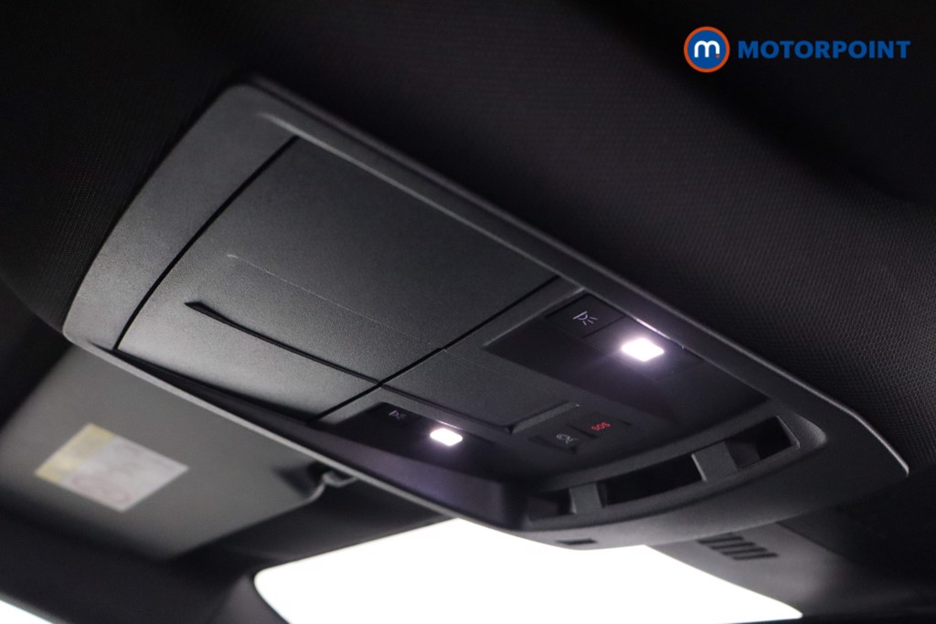 Used Peugeot 5008 for sale - 77297663: Photo 28