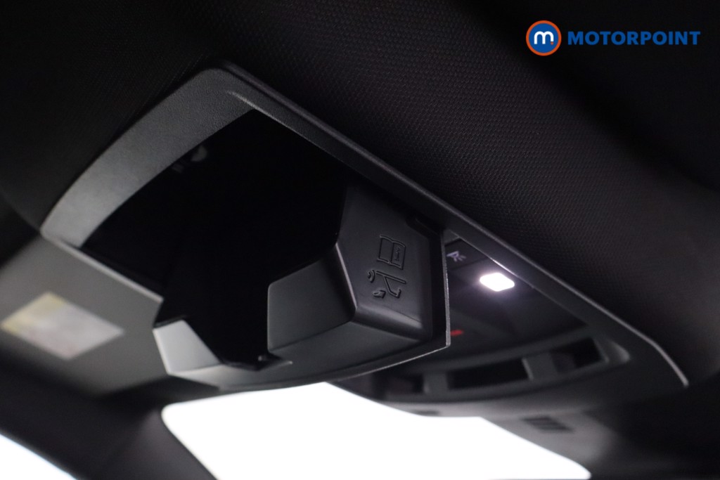 Used Peugeot 5008 for sale - 77297663: Photo 29