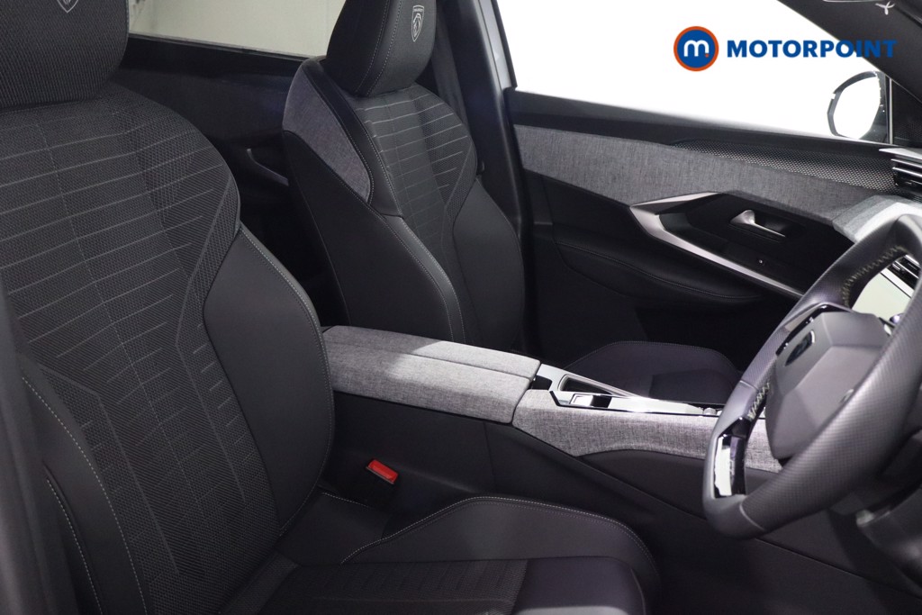 Used Peugeot 5008 for sale - 77297663: Photo 30