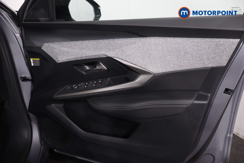 Used Peugeot 5008 for sale - 77297663: Photo 32