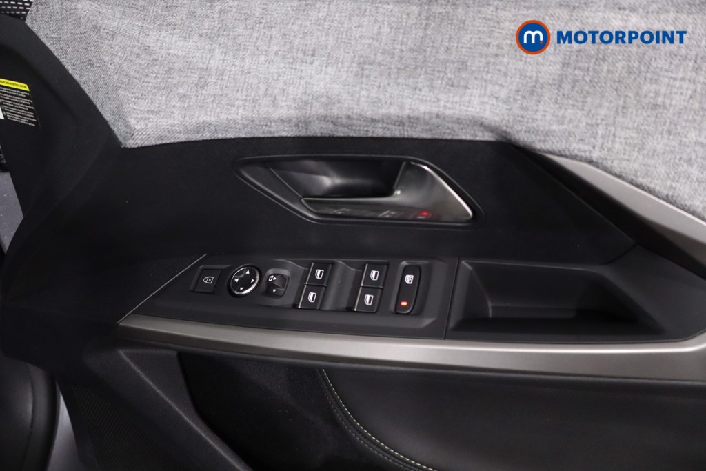 Used Peugeot 5008 for sale - 77297663: Photo 33