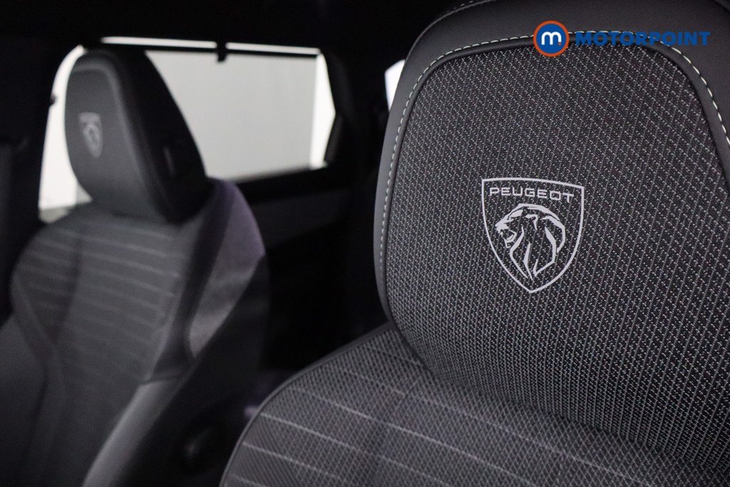 Used Peugeot 5008 for sale - 77297663: Photo 34