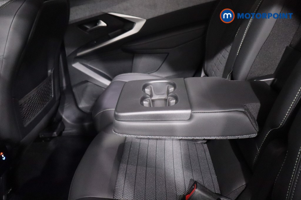 Used Peugeot 5008 for sale - 77297663: Photo 36