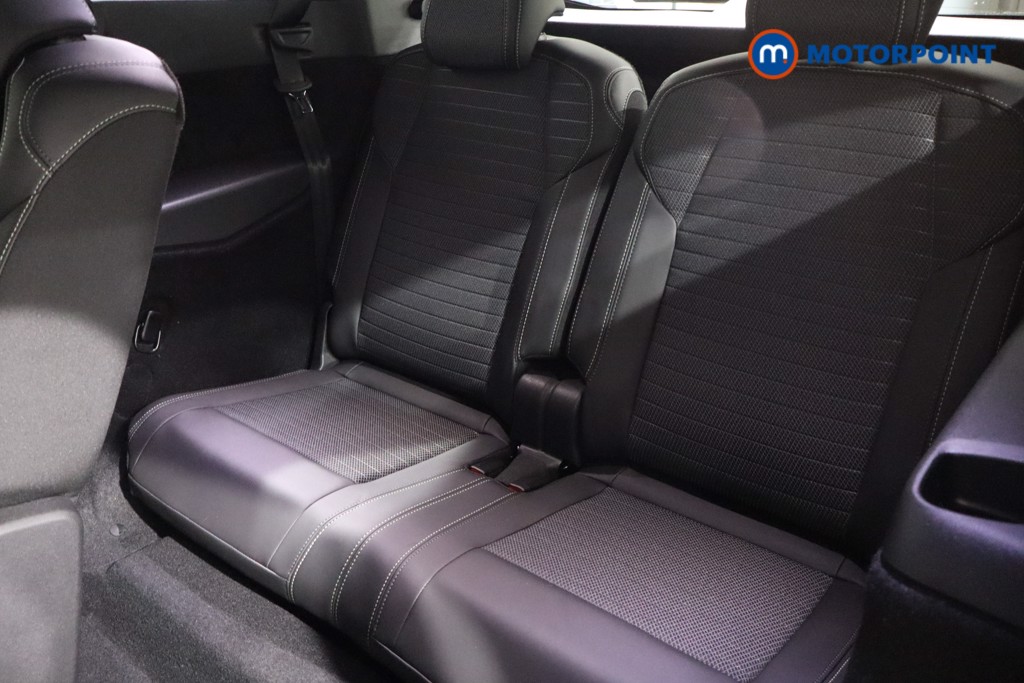 Used Peugeot 5008 for sale - 77297663: Photo 37