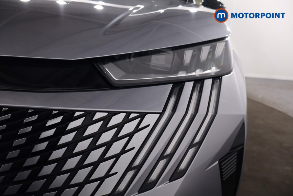 Used Peugeot 5008 for sale - 77297663: Photo 41