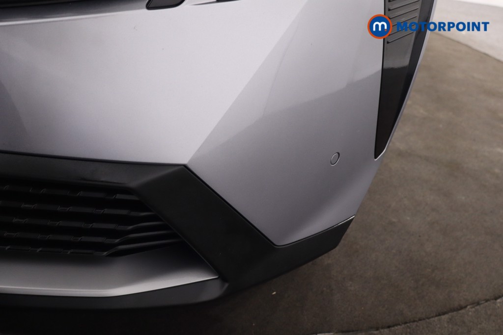 Used Peugeot 5008 for sale - 77297663: Photo 42