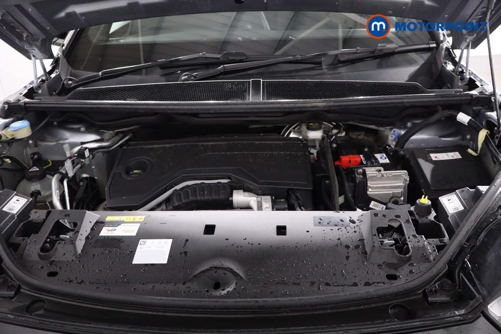 Used Peugeot 5008 for sale - 77297663: Photo 43