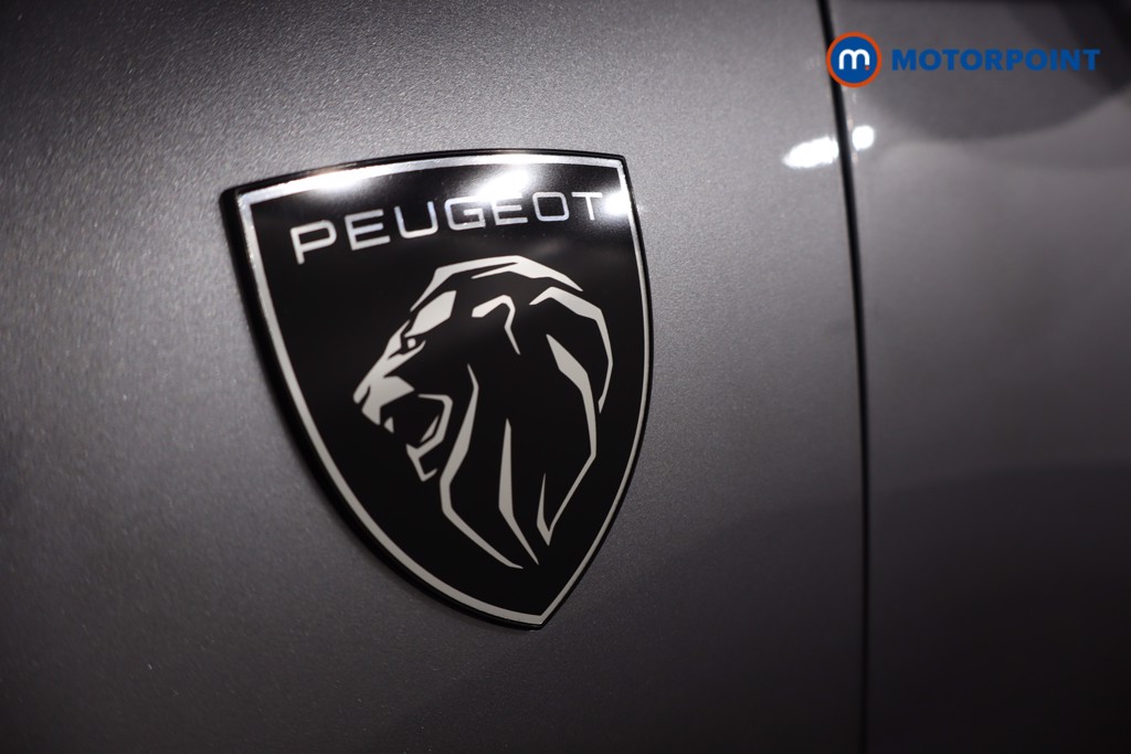 Used Peugeot 5008 for sale - 77297663: Photo 44