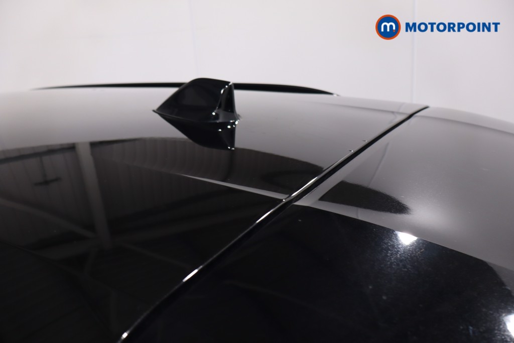 Used Peugeot 5008 for sale - 77297663: Photo 45