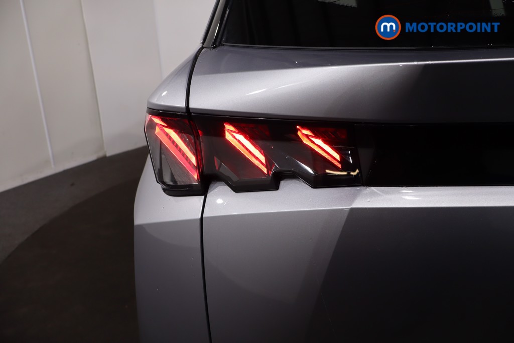 Used Peugeot 5008 for sale - 77297663: Photo 48