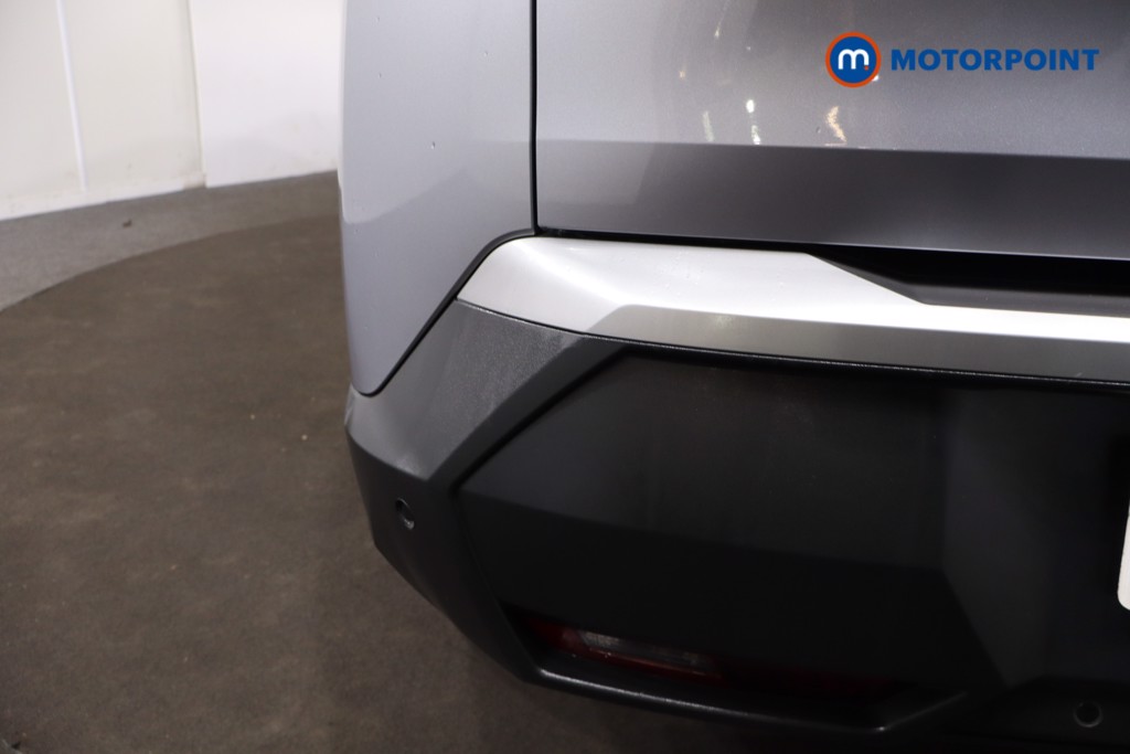 Used Peugeot 5008 for sale - 77297663: Photo 49