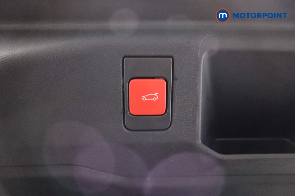 Used Peugeot 5008 for sale - 77297663: Photo 50