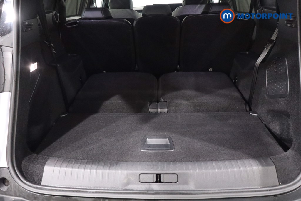 Used Peugeot 5008 for sale - 77297663: Photo 51