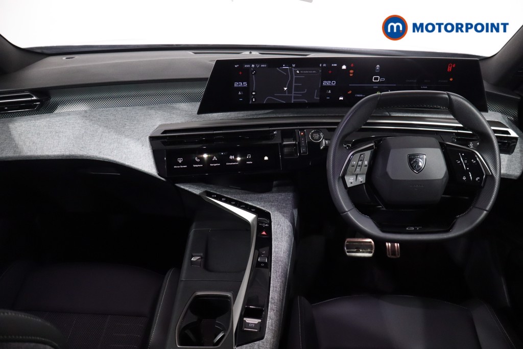 Used Peugeot 5008 for sale - 77297663: Photo 9