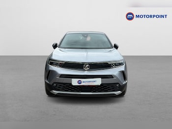 Used Vauxhall Mokka 2022 for sale - 78950992: Photo