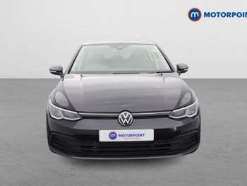 Used Volkswagen Golf 2021 for sale - 75330818: Photo