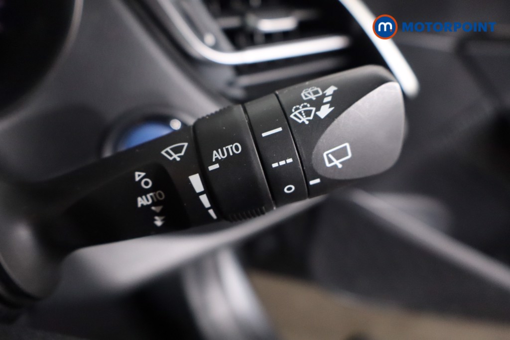 Used Toyota C-HR 2022 for sale - 77354638: Photo 23