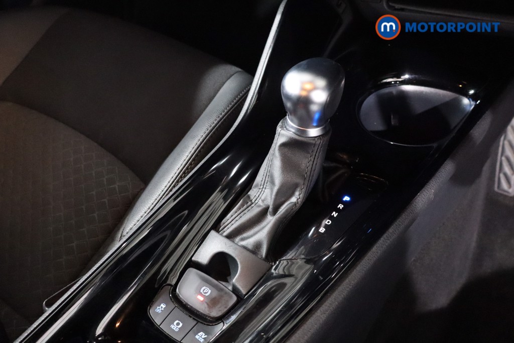 Used Toyota C-HR 2022 for sale - 77354638: Photo 27