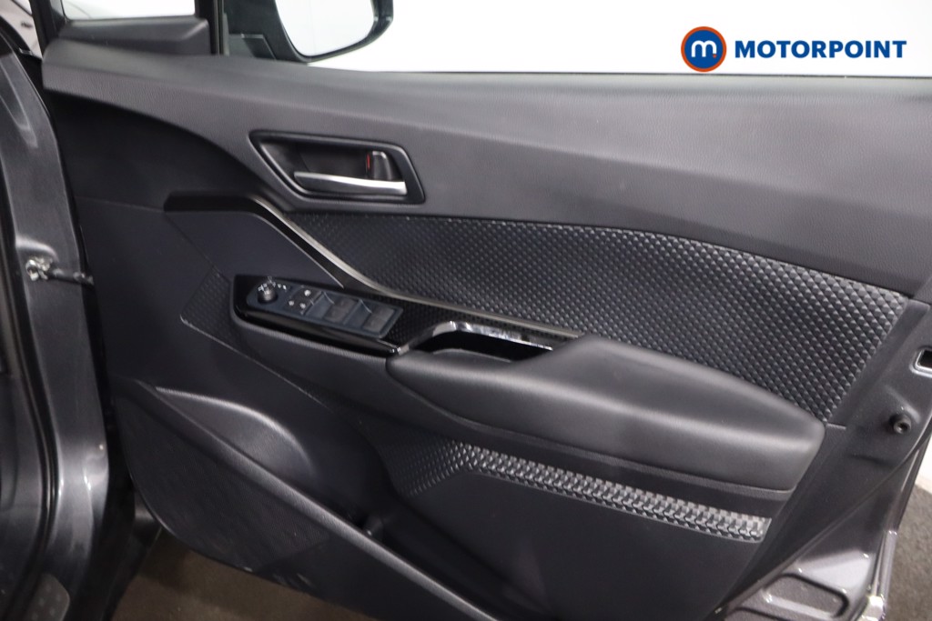 Used Toyota C-HR 2022 for sale - 77354638: Photo 31