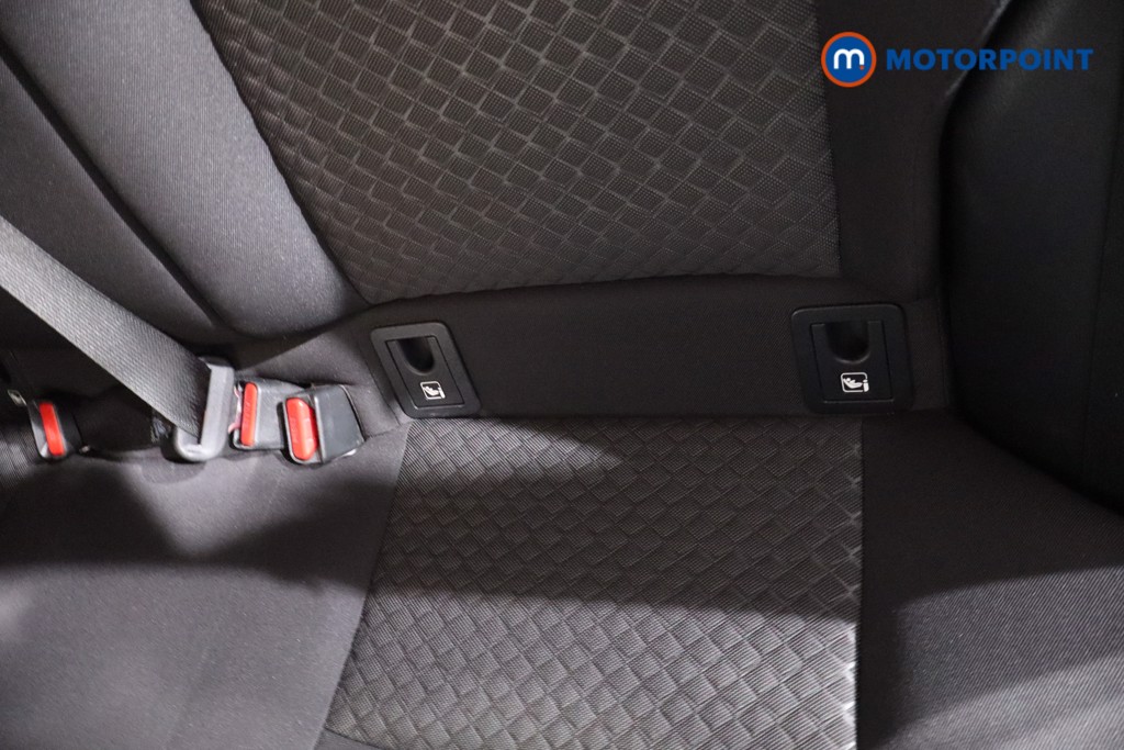 Used Toyota C-HR 2022 for sale - 77354638: Photo 33