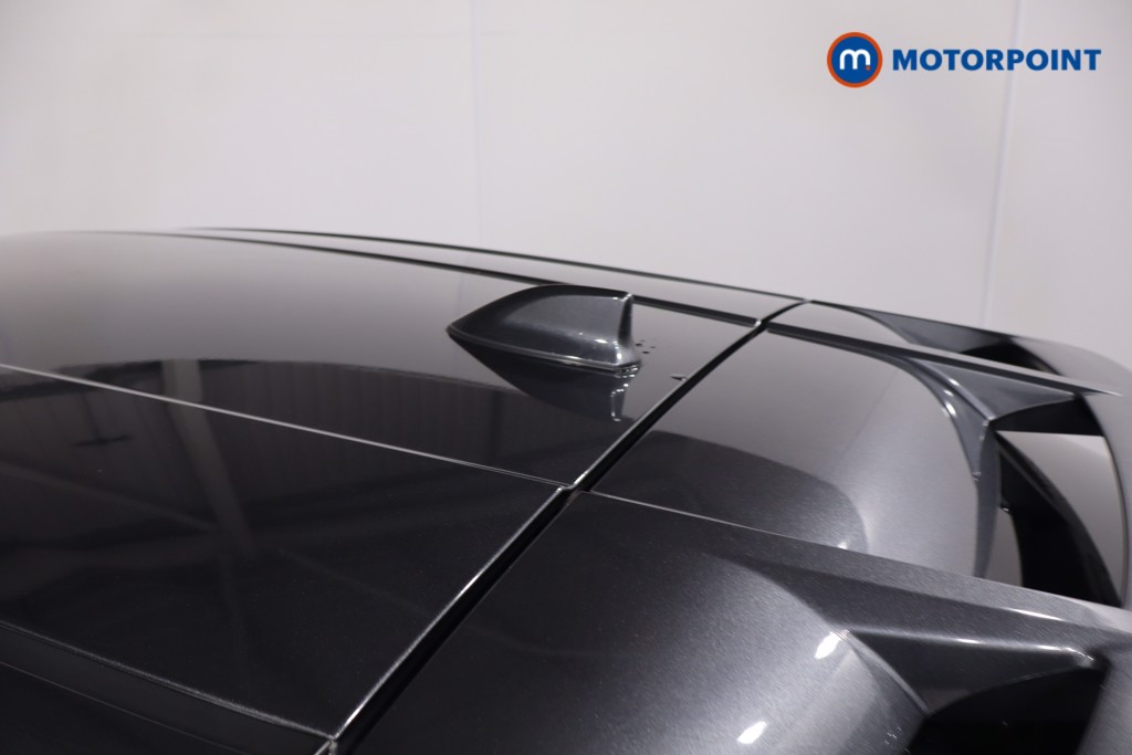 Used Toyota C-HR 2022 for sale - 77354638: Photo 40