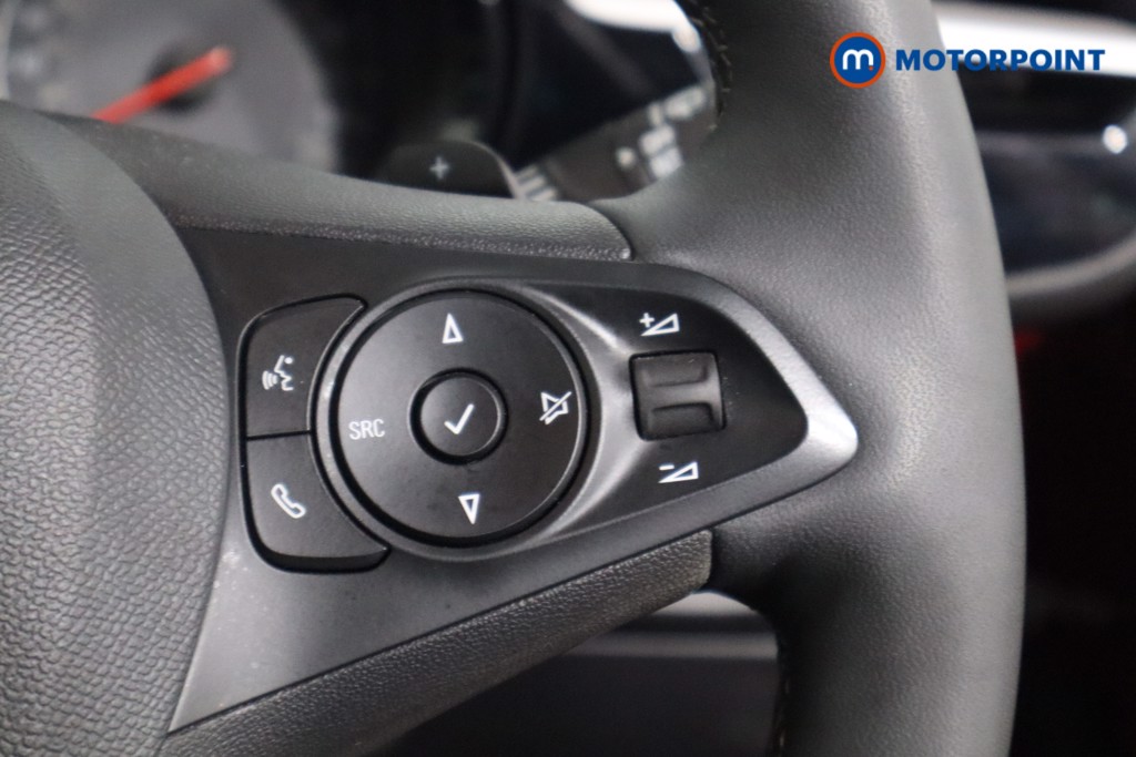 Used Vauxhall Corsa 2023 for sale - 76568833: Photo 12