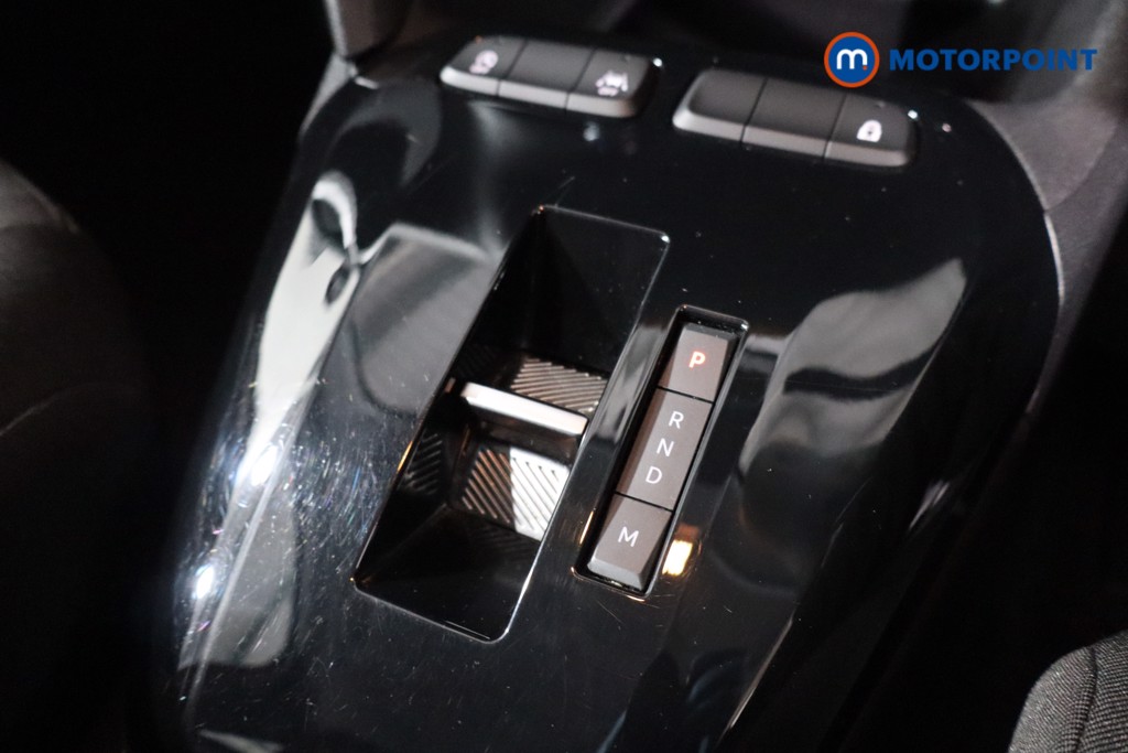 Used Vauxhall Corsa 2023 for sale - 76568833: Photo 15