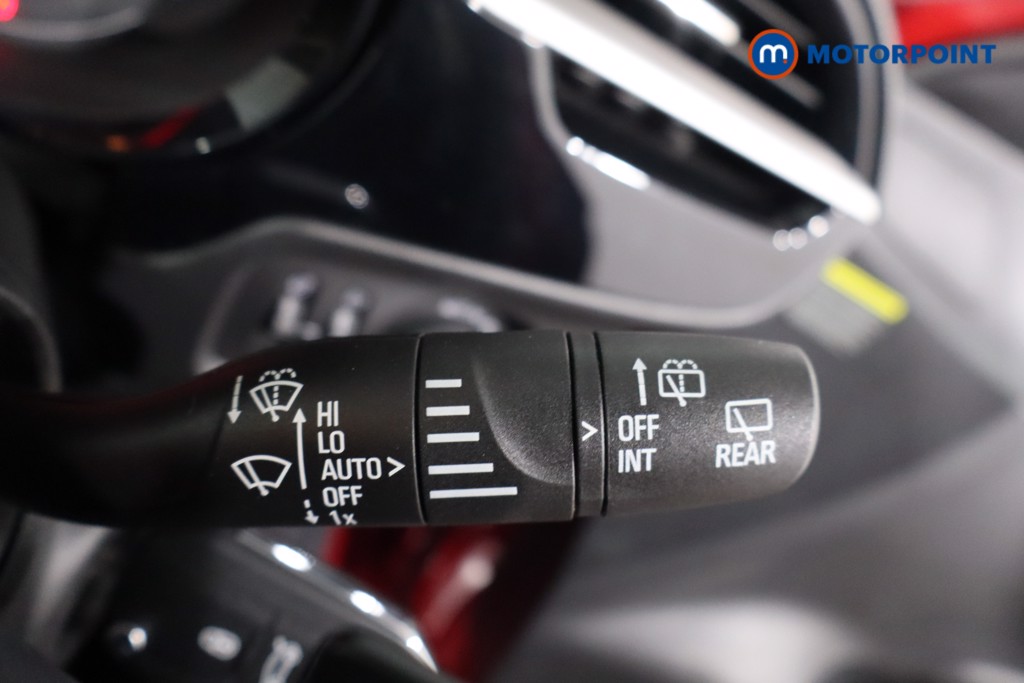 Used Vauxhall Corsa 2023 for sale - 76568833: Photo 17