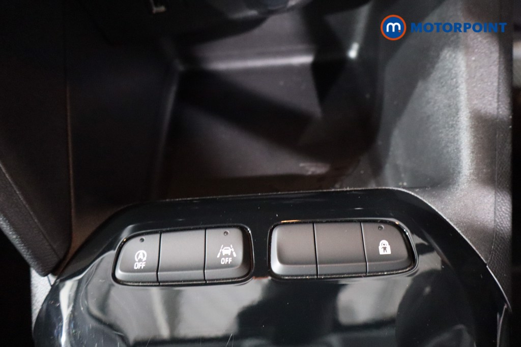 Used Vauxhall Corsa 2023 for sale - 76568833: Photo 18