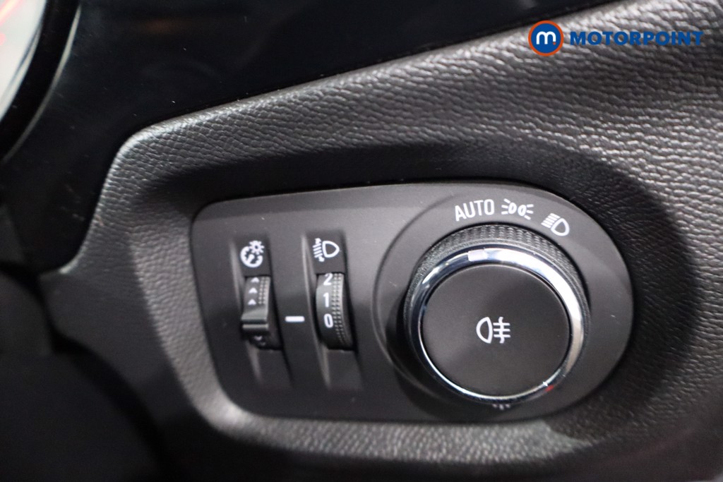 Used Vauxhall Corsa 2023 for sale - 76568833: Photo 19