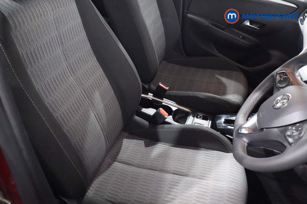 Used Vauxhall Corsa 2023 for sale - 76568833: Photo 20