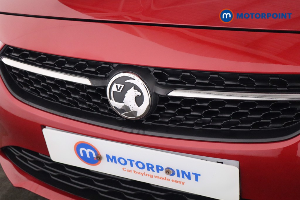 Used Vauxhall Corsa 2023 for sale - 76568833: Photo 22