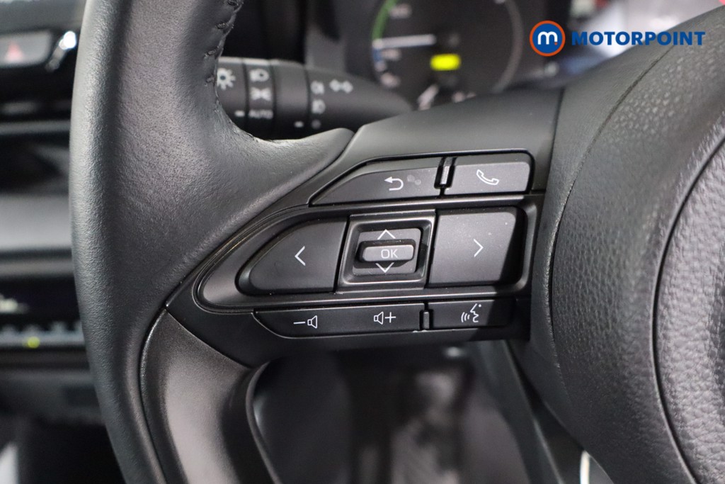 Used Toyota Yaris 2024 for sale - 77354831: Photo 15