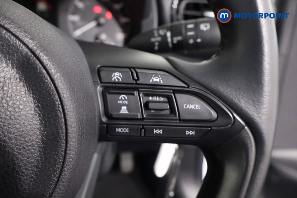 Used Toyota Yaris 2024 for sale - 77354831: Photo 16