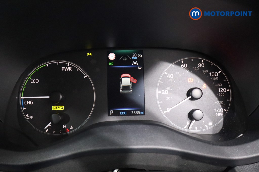 Used Toyota Yaris 2024 for sale - 77354831: Photo 24