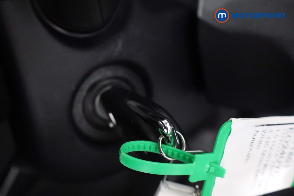 Used Toyota Yaris 2024 for sale - 77354831: Photo 25