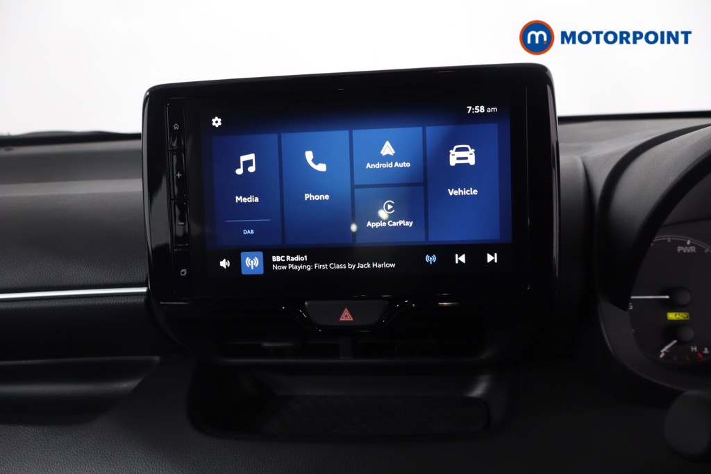 Used Toyota Yaris 2024 for sale - 77354831: Photo 26