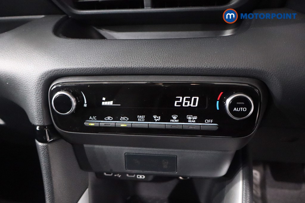 Used Toyota Yaris 2024 for sale - 77354831: Photo 27