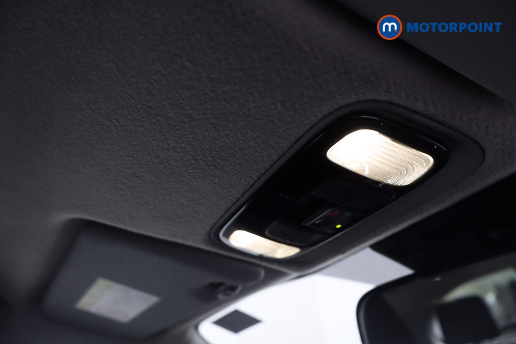 Used Toyota Yaris 2024 for sale - 77354831: Photo 29