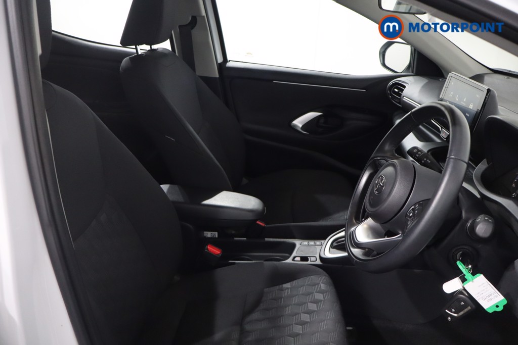 Used Toyota Yaris 2024 for sale - 77354831: Photo 30