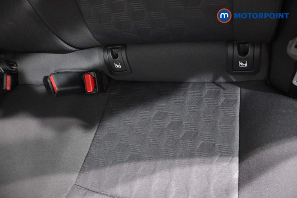 Used Toyota Yaris 2024 for sale - 77354831: Photo 33