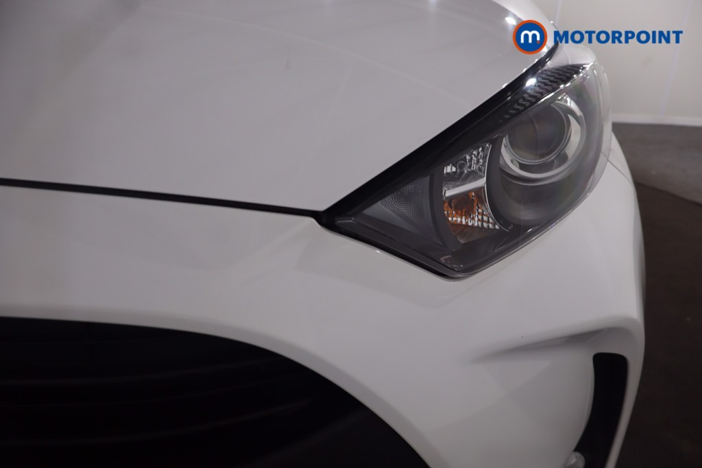 Used Toyota Yaris 2024 for sale - 77354831: Photo 37