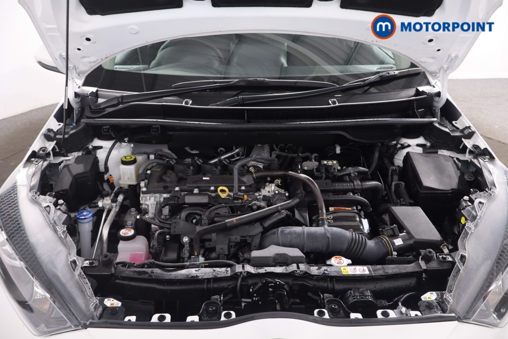 Used Toyota Yaris 2024 for sale - 77354831: Photo 39