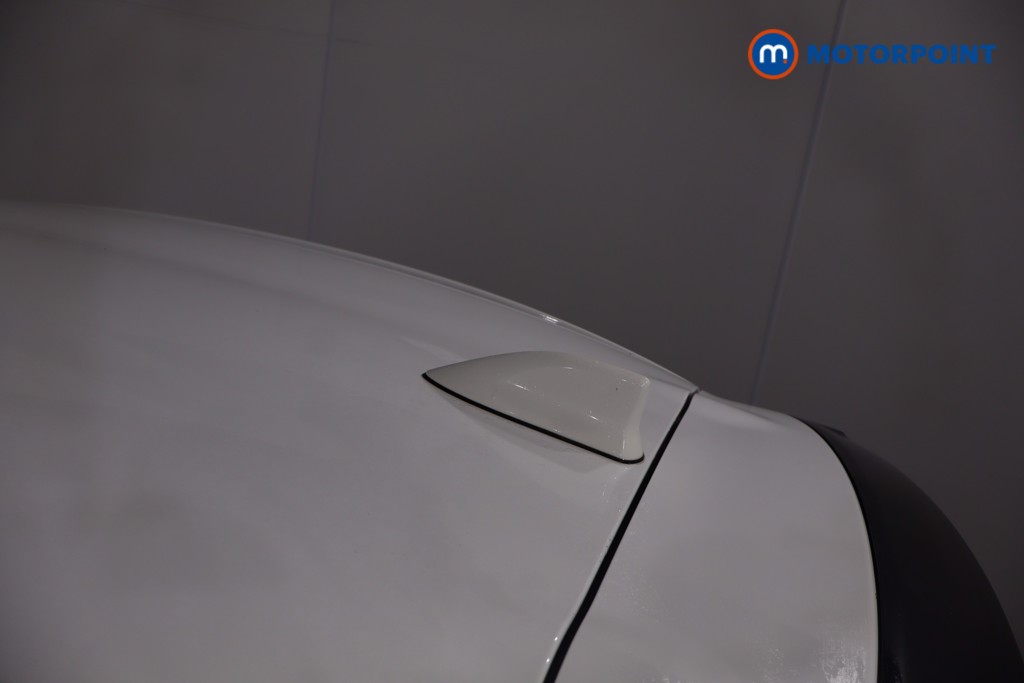 Used Toyota Yaris 2024 for sale - 77354831: Photo 40