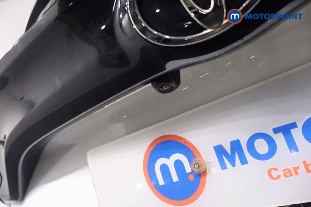 Used Toyota Yaris 2024 for sale - 77354831: Photo 42