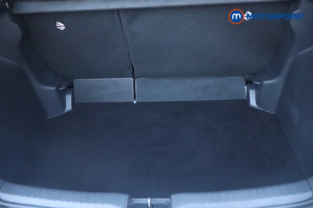 Used Toyota Yaris 2024 for sale - 77354831: Photo 45