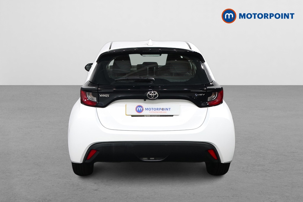 Used Toyota Yaris 2024 for sale - 77354831: Photo 6