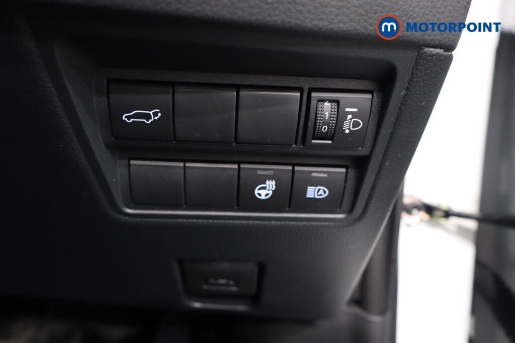 Used Toyota Yaris Cross 2023 for sale - 77354699: Photo 27