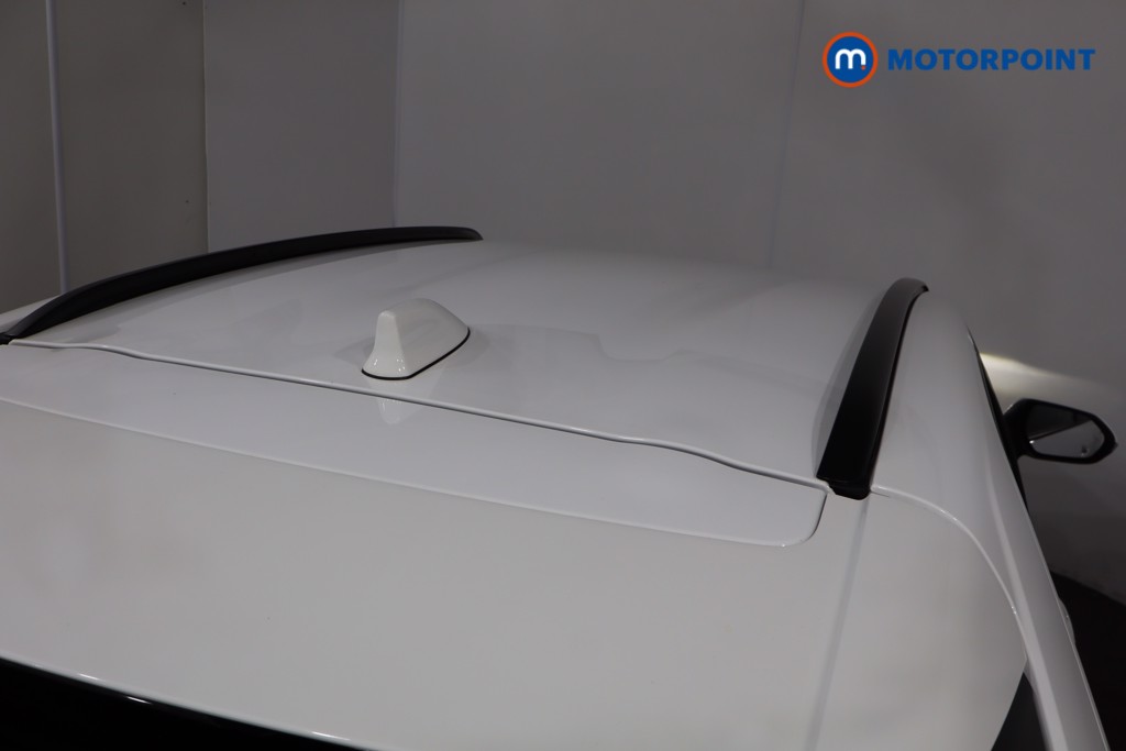 Used Toyota Yaris Cross 2023 for sale - 77354699: Photo 35