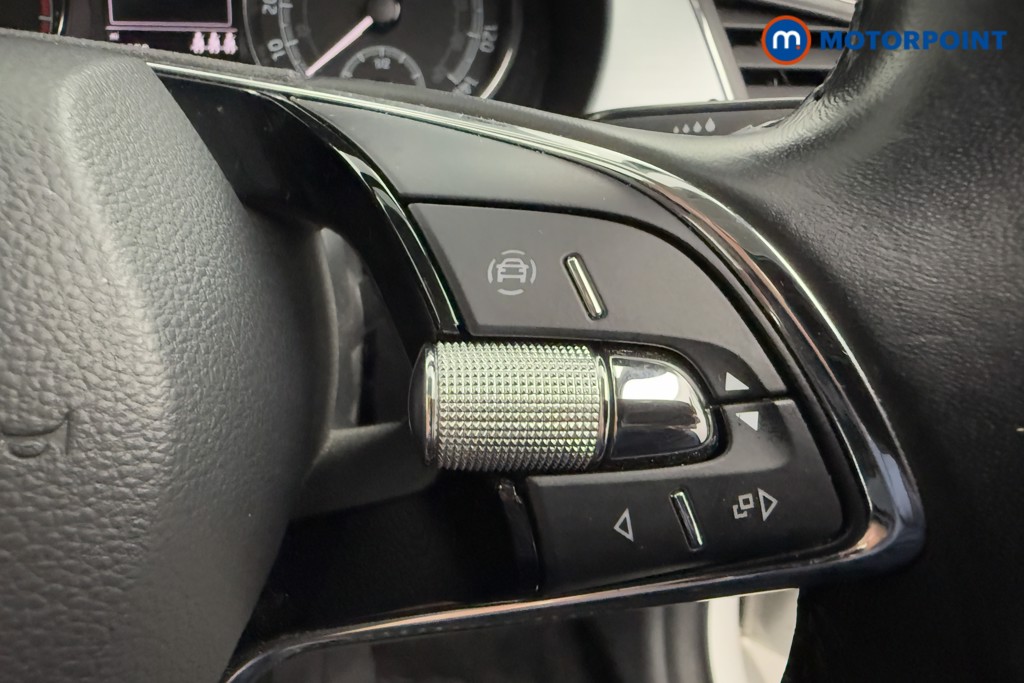 Used Skoda Fabia 2020 for sale - 76491435: Photo 13